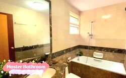 Moonstone View (D12), Apartment #483554031